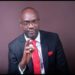 Abuja Fertility Center Denies Allegations Of Fraud, Theft 5 Abuja Fertility Center Denies Allegations Of Fraud, Theft