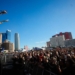 Las Vegas Rock Festival ‘When We Were Young’ Cancelled For 2026 4 Las Vegas Rock Festival ‘When We Were Young’ Cancelled For 2026