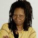 Whoopi Goldberg Explains On-Air Why She's On Epstein Files 5 Whoopi Goldberg Explains On-Air Why She’s On Epstein Files