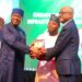 Tinubu’s 'Purposeful Leadership' Driving Nigeria’s Sustainable Growth, Dev't – Wike 5 Tinubu’s ‘Purposeful Leadership’ Driving Nigeria’s Sustainable Growth, Dev’t – Wike