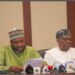 2027 Election Timetable: Wike-Backed PDP Says It’ll Meet All Constitutional Requirements
