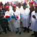 'Betrayal Will Be Your Portion', Wike Curses Fubara's Suppporters 5 ‘Betrayal Will Be Your Portion’, Wike Curses Fubara’s Suppporters