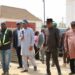Wike Defends Housing Projects For Judiciary, Says It's Not To Compromise Judges 5 Wike Defends Housing Projects For Judiciary, Says It’s Not To Compromise Judges