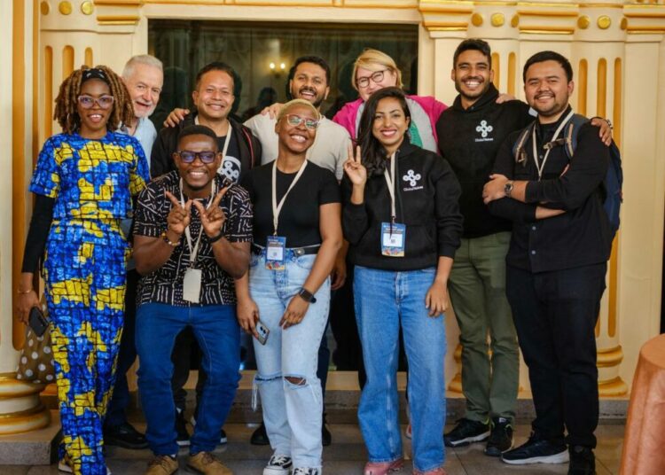 Wiki Loves Mother Tongue Launches 2026 Campaign 1 Wiki 1