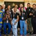 Wiki Loves Mother Tongue Launches 2026 Campaign