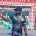 Wikki Tourists Appoint Bashir Saleh As Interim Technical Adviser 5 Wikki Tourists Appoint Bashir Saleh As Interim Technical Adviser