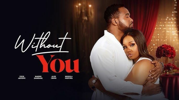 From "Love in Every Word" to "Without You": The Electric Evolution of Uzor Arukwe and BamBam 1 Without You