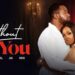 From "Love in Every Word" to "Without You": The Electric Evolution of Uzor Arukwe and BamBam 4 From “Love in Every Word” to “Without You”: The Electric Evolution of Uzor Arukwe and BamBam