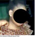 How Husbands, Wives Kill Spouses Over Infidelity, Forced Marriage