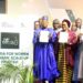 Federal Government Launches $540m Women Empowerment Programme 5 Federal Government Launches $540m Women Empowerment Programme