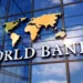 Unemployment Crisis Looms As Nigeria, Others Face Youth Bulge—World Bank