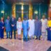World Bank Lauds Tinubu’s Reforms, Says ‘Nigeria Now Global Reference’