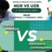 Nigeria Set For Epic Weekend As Lagos Hosts Davis Cup World Group II Playoffs 5 Nigeria Set For Epic Weekend As Lagos Hosts Davis Cup World Group II Playoffs