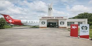 XEJet Establishes Aerospace, Space Engineering Centre At UniAbuja 1 XEJet