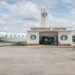 XEJet Establishes Aerospace, Space Engineering Centre At UniAbuja