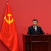 China To Scrap Tariffs On African Goods From May 1 — Xi Jinping 5 China To Scrap Tariffs On African Goods From May 1 — Xi Jinping