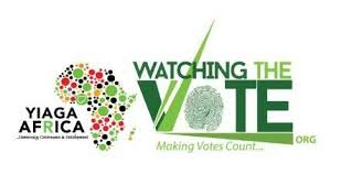 Vote Buying, Apathy, Late PUs Mar FCT Poll - Yiaga Africa 1 YIAGA