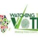 Vote Buying, Apathy, Late PUs Mar FCT Poll - Yiaga Africa 5 Vote Buying, Apathy, Late PUs Mar FCT Poll – Yiaga Africa