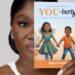 Mercy Johnson Launches ‘YOU-berty’ to Guide Pre-Teens Through Puberty