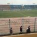 Nobody Applied For Use of Gowon Stadium For Pro-Tinubu Rally – Rivers Govt 5 Nobody Applied For Use of Gowon Stadium For Pro-Tinubu Rally – Rivers Govt