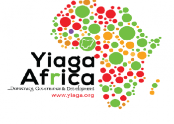 Yiaga Grooms Varsity Students For Democratic Leadership