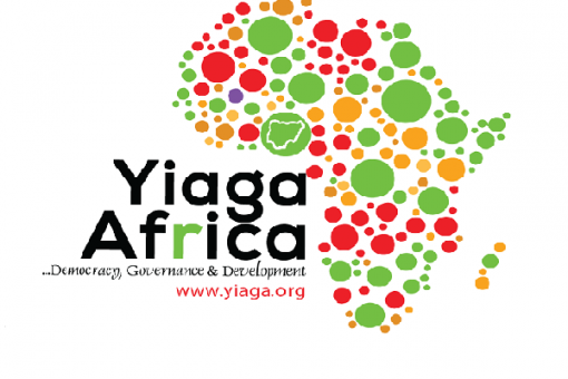 Yiaga Grooms Varsity Students For Democratic Leadership 1 Yiaga Africa 510x340 1