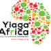 Yiaga Grooms Varsity Students For Democratic Leadership