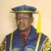 Yobe Varsity VC Issues Warning Against Staff Absenteeism