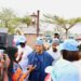 Youth Group Vows To Defend, Promote Democracy In South‑South 5 Youth Group Vows To Defend, Promote Democracy In South‑South