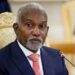 Tuggar Bemoans Poverty Amid Bauchi’s Rich Heritage 5 Nigeria Secures Permanent Seat On African Central Bank Board