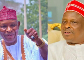 Gov. Yusuf’s Aide Faults Kwankwaso’s Loyalist’s Claim On Contracts In Kano