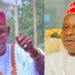 Gov. Yusuf’s Aide Faults Kwankwaso’s Loyalist’s Claim On Contracts In Kano
