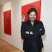 Zapata Is Painting The World’s Largest Mural, The Size of Nine Football Fields 5 Zapata Is Painting The World’s Largest Mural, The Size of Nine Football Fields