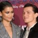 Zendaya Shares Relationship ‘Red Flags’ Amid Romance With Tom Holland