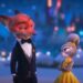 ‘Zootopia II’, ‘Boong’ Win Big @ BAFTA 5 ‘Zootopia II’, ‘Boong’ Win Big @ BAFTA