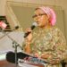 ‘In Uncertain Global Times, Nigeria Must Prioritise Stability’, Says LEADERSHIP Chair Nda-Isaiah
