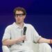 Zuckerberg Regrets Slow Action On Underage Instagram Users