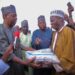 Zulum Flags Off Ramadan Palliatives For 300,000 Households In Borno