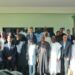Governor Zulum Hosts 7 Ambassadors, UN Country Rep, Minister In Borno 5 Governor Zulum Hosts 7 Ambassadors, UN Country Rep, Minister In Borno