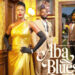 Aba Blues’: A Bold Portrait Of Love, Ambition And Resilience 5 Aba Blues’: A Bold Portrait Of Love, Ambition And Resilience