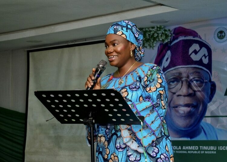 abiodun essiet