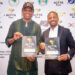 African Football Icons Set for ACFTA FEST 2026 Gala Match in Abuja