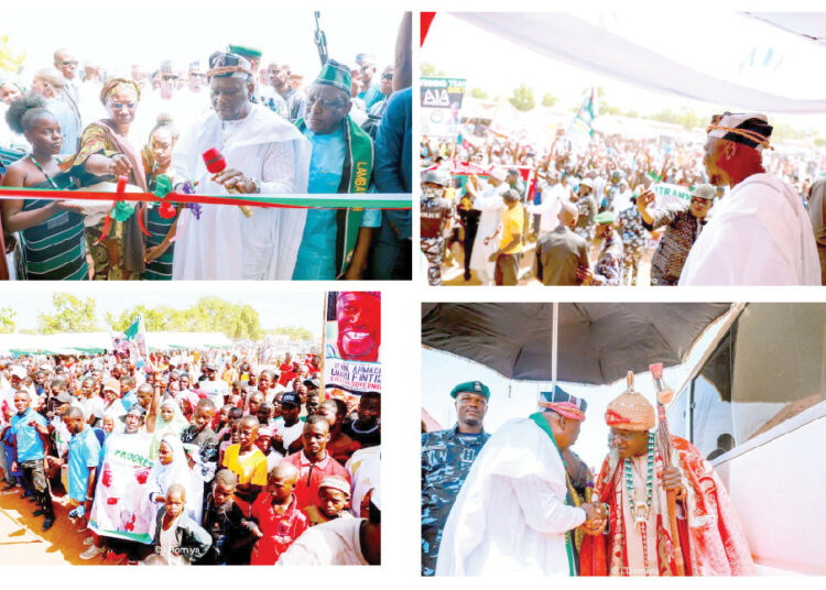 adamawa fintiri