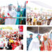 Day 5: LGA Tour – Gov Fintiri In Guyuk, Flags Off Roads, Pledges Electrification Projects 5 Day 5: LGA Tour – Gov Fintiri In Guyuk, Flags Off Roads, Pledges Electrification Projects