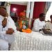 ADC South-South Denies Endorsing Presidential Aspirant