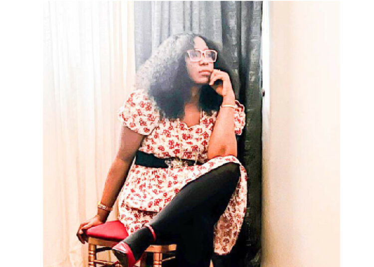 Valentine’s Day! Does Your Love Have A Price Tag? 1 adejoke