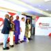 Nigeria Digital Economy Cannot Be Outsourced – Airtel