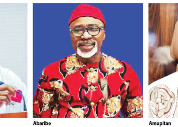 A Fight For Nigeria’s Ballot: How Senate Attempts To Exclude E-Transmission Triggers Nationwide Backlash