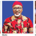 A Fight For Nigeria’s Ballot: How Senate Attempts To Exclude E-Transmission Triggers Nationwide Backlash