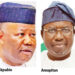 The Twists And Turns Of A Contentious Electoral Law